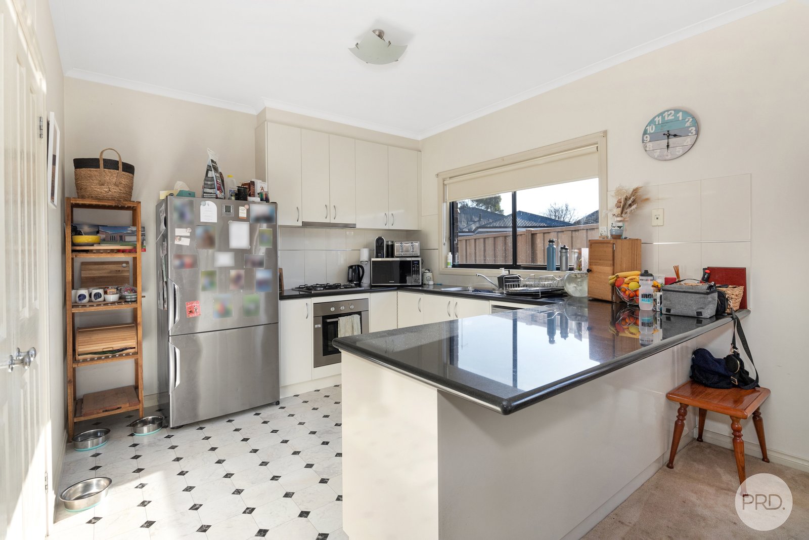 2/1010 Ligar Street BALLARAT NORTH 4