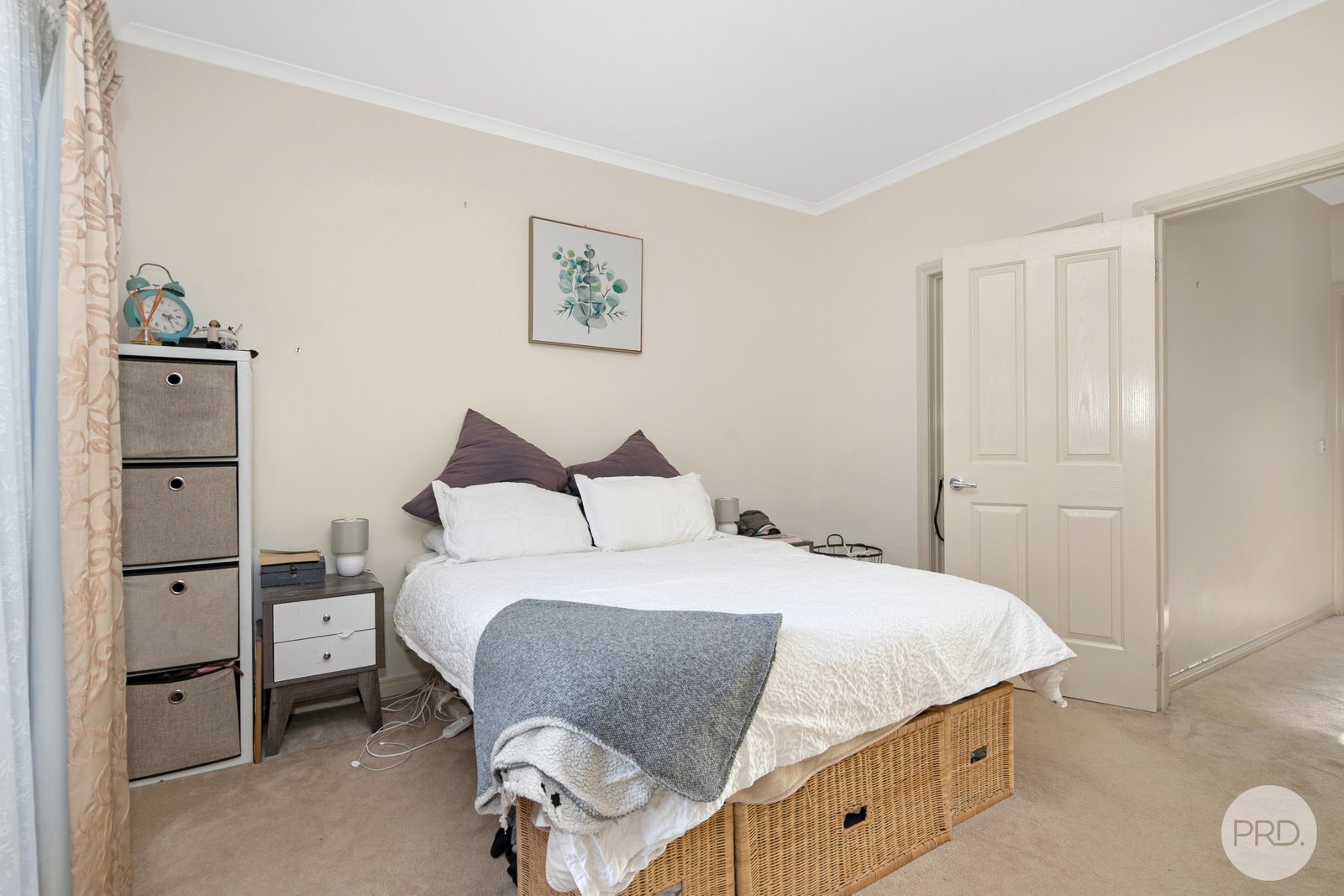 2/1010 Ligar Street BALLARAT NORTH 6