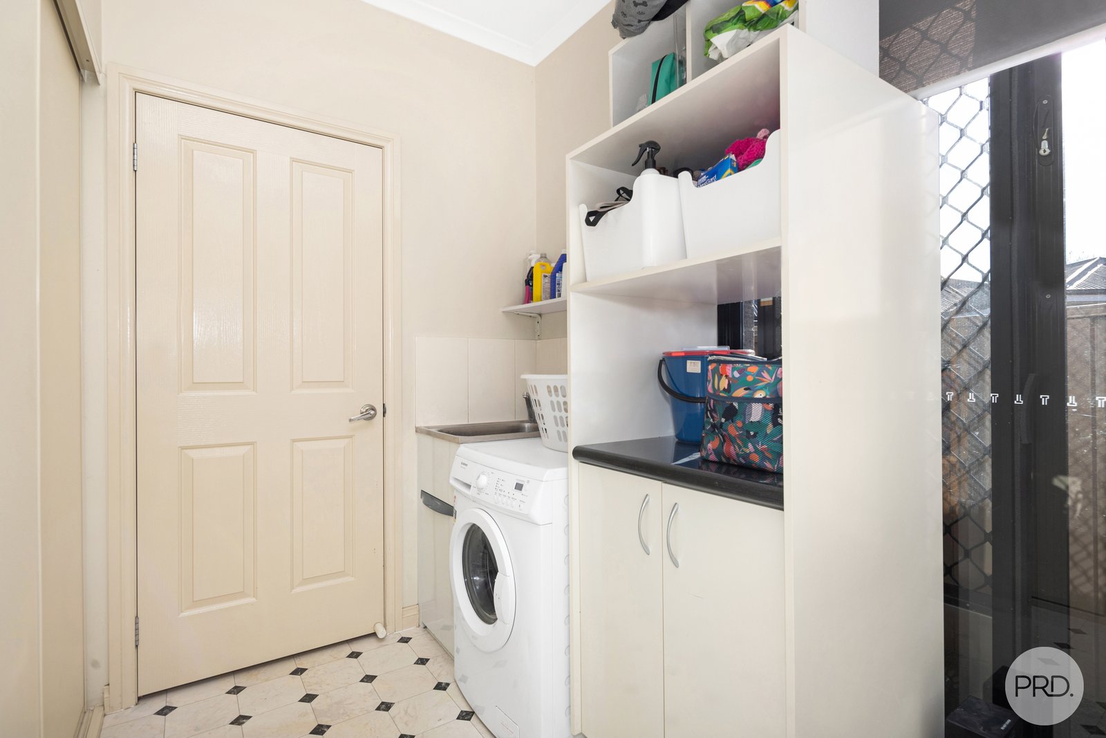 2/1010 Ligar Street BALLARAT NORTH 8