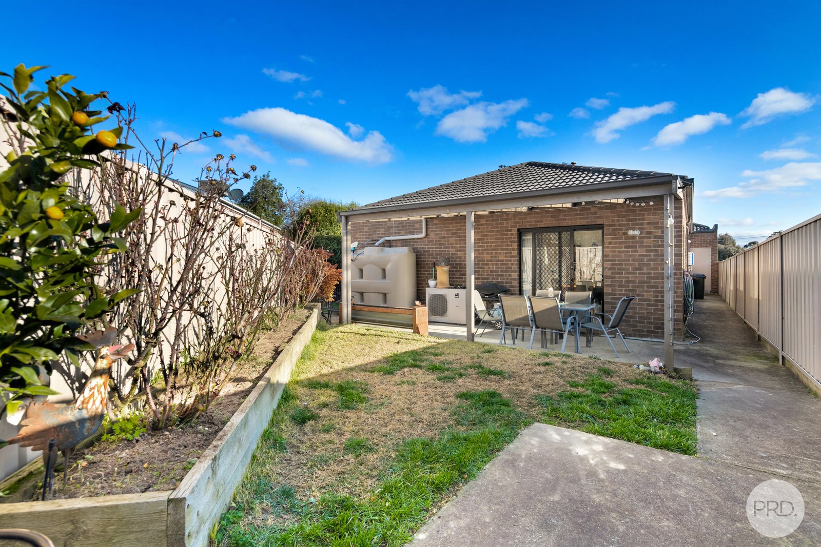 2/1010 Ligar Street BALLARAT NORTH 9