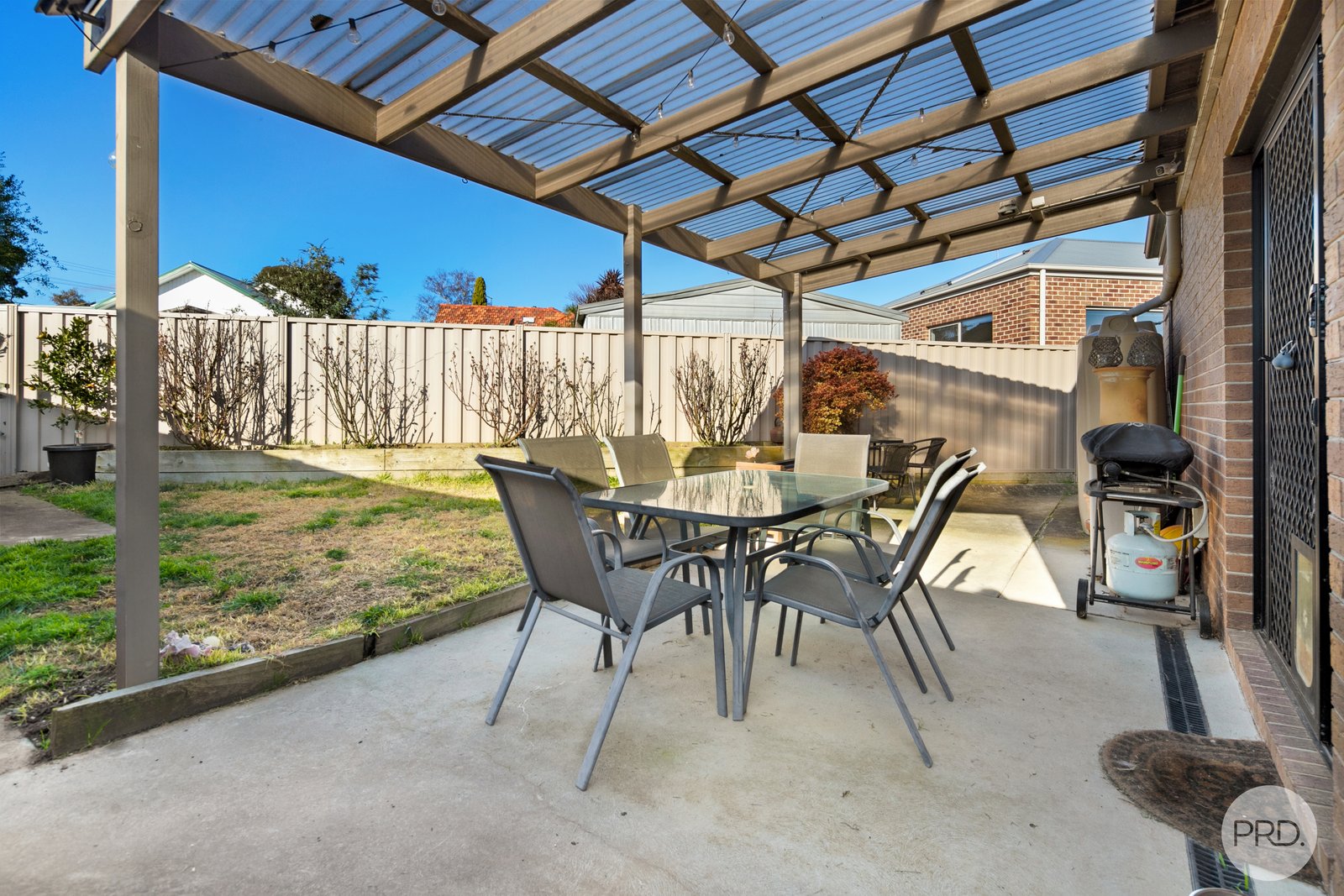 2/1010 Ligar Street BALLARAT NORTH 10