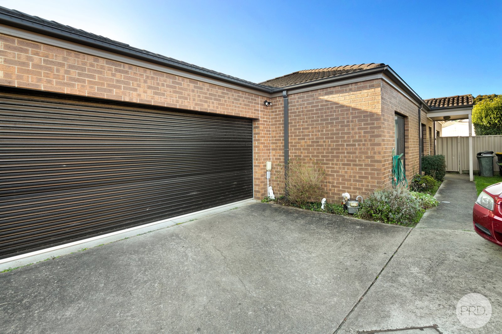 2/1010 Ligar Street BALLARAT NORTH 11