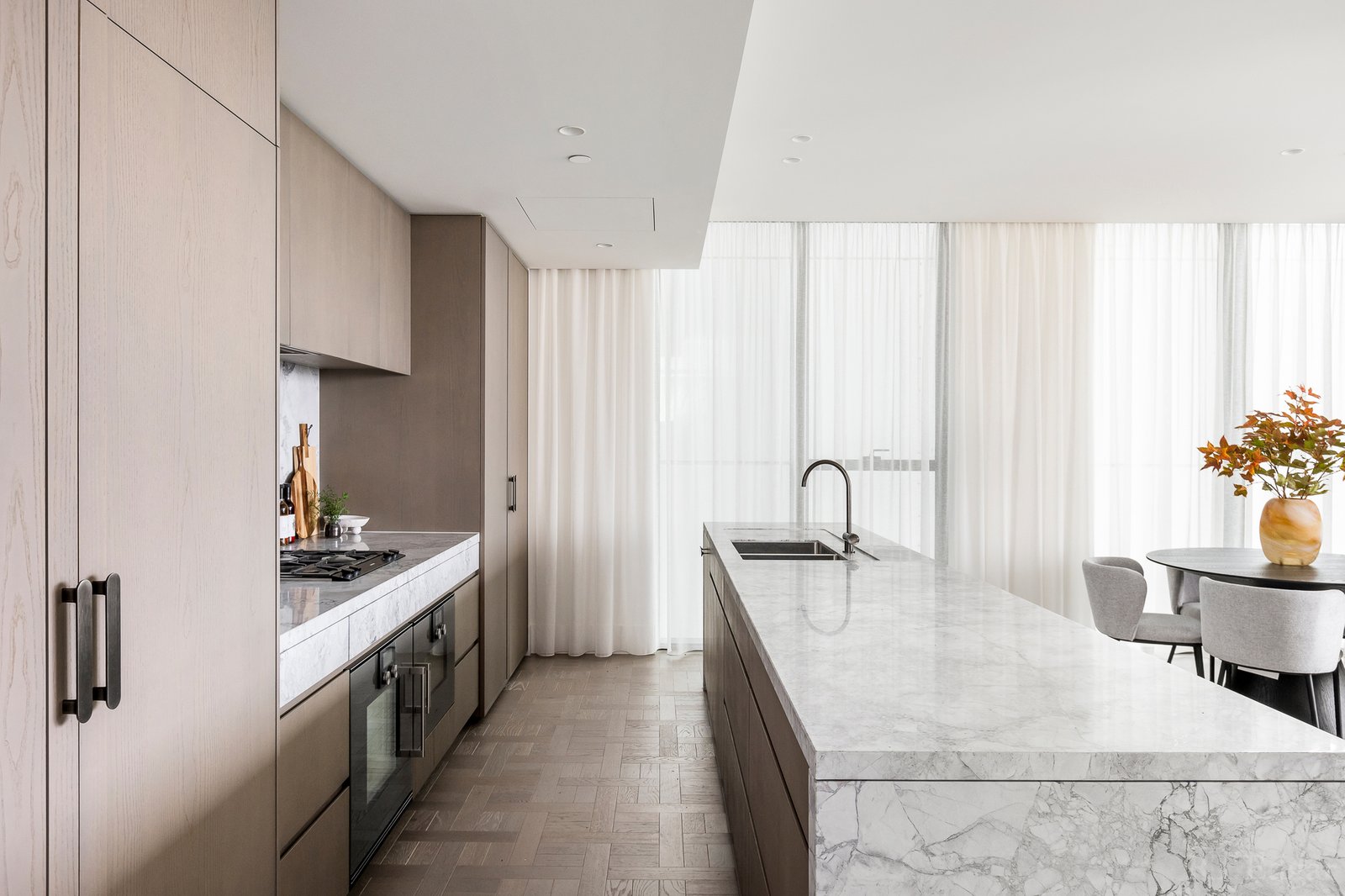 Real Estate and Property in 2101/17 Spring Street, Melbourne, VIC