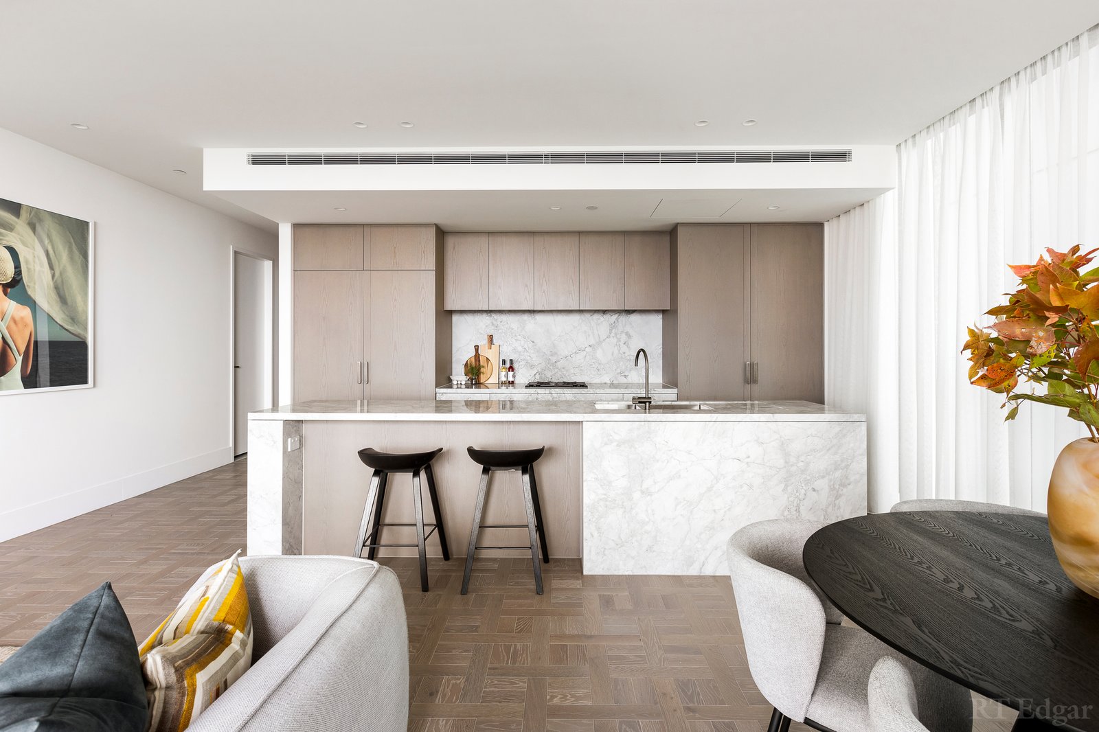 Real Estate and Property in 2101/17 Spring Street, Melbourne, VIC