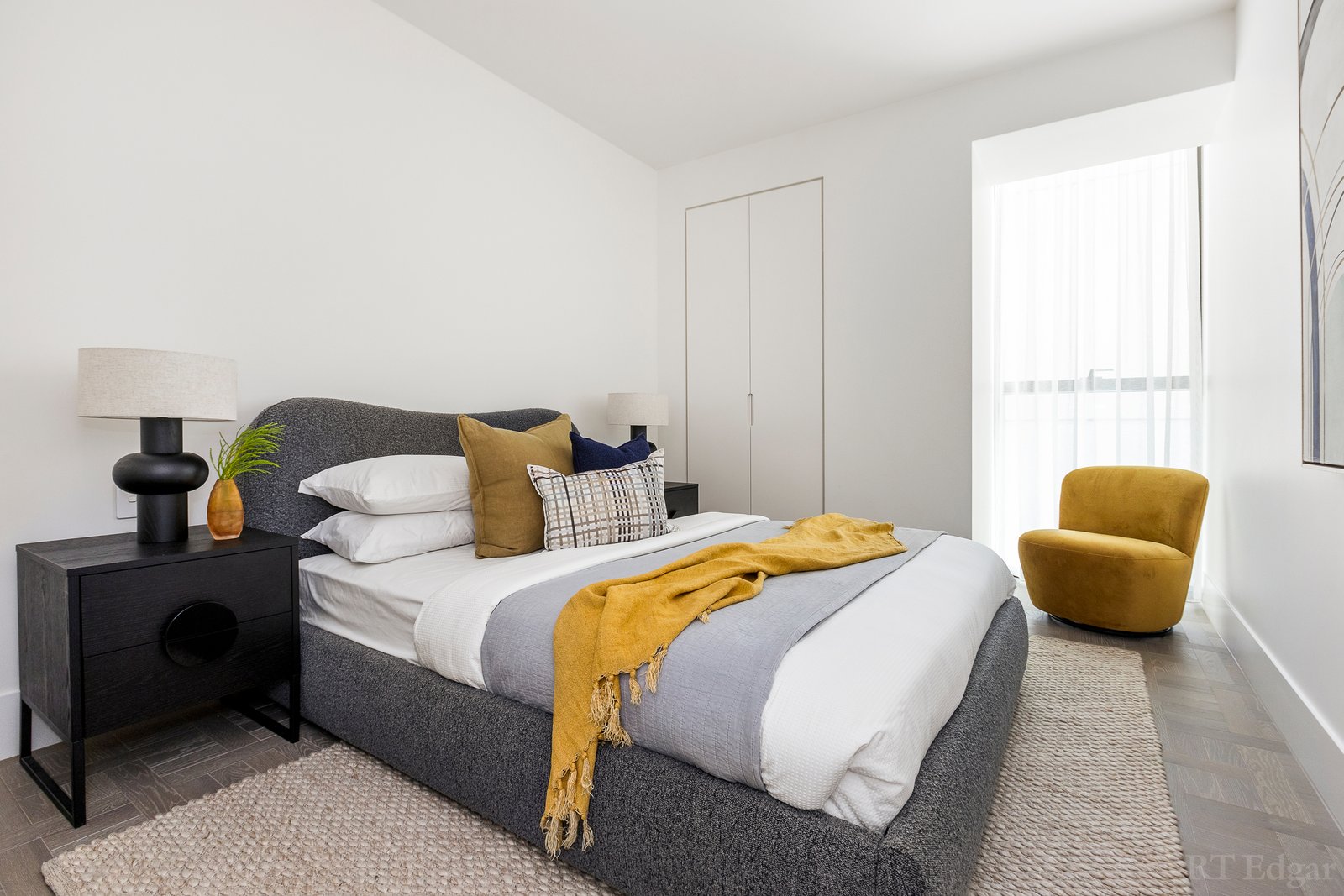 Real Estate and Property in 2101/17 Spring Street, Melbourne, VIC