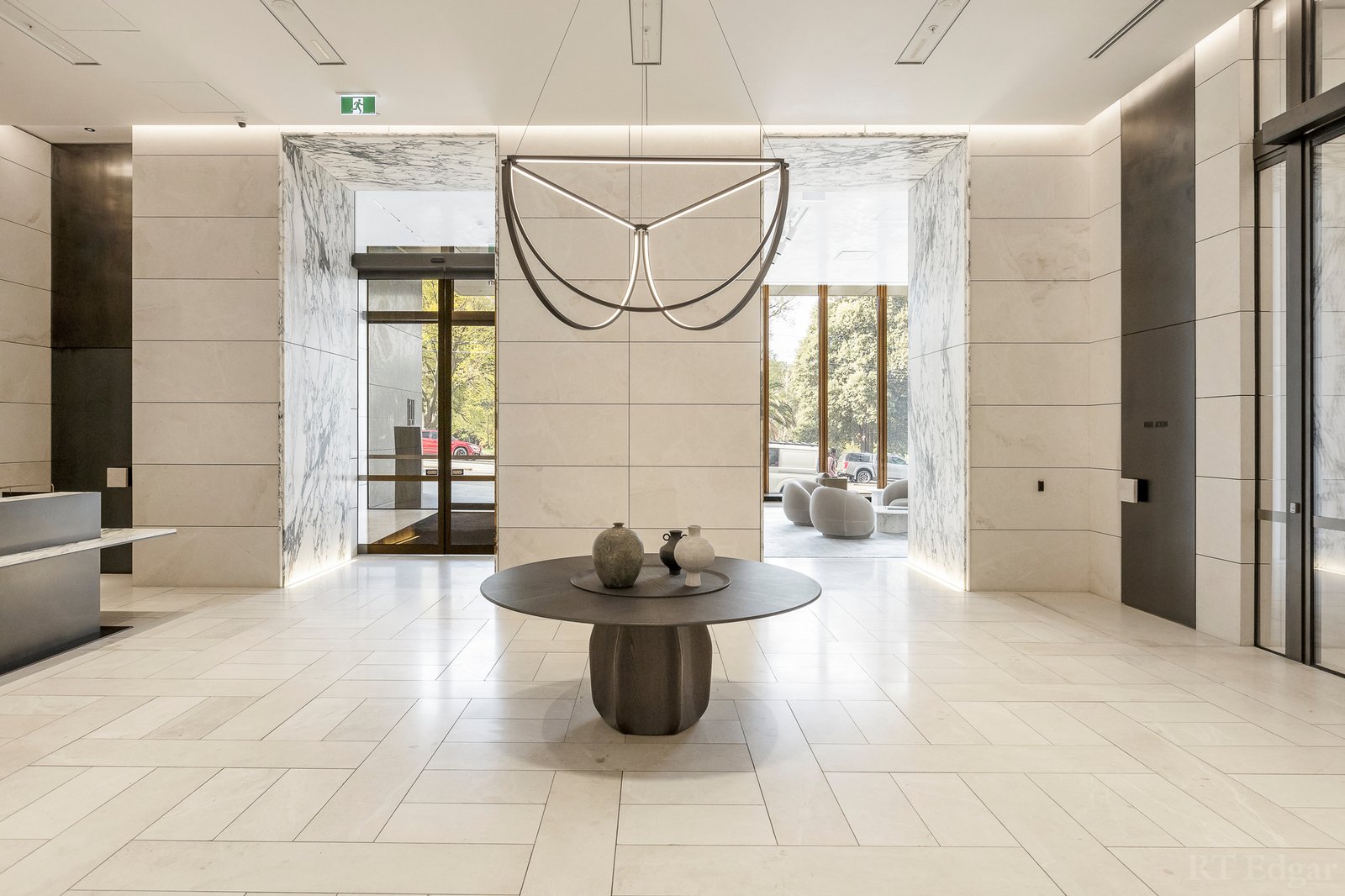 Real Estate and Property in 2101/17 Spring Street, Melbourne, VIC