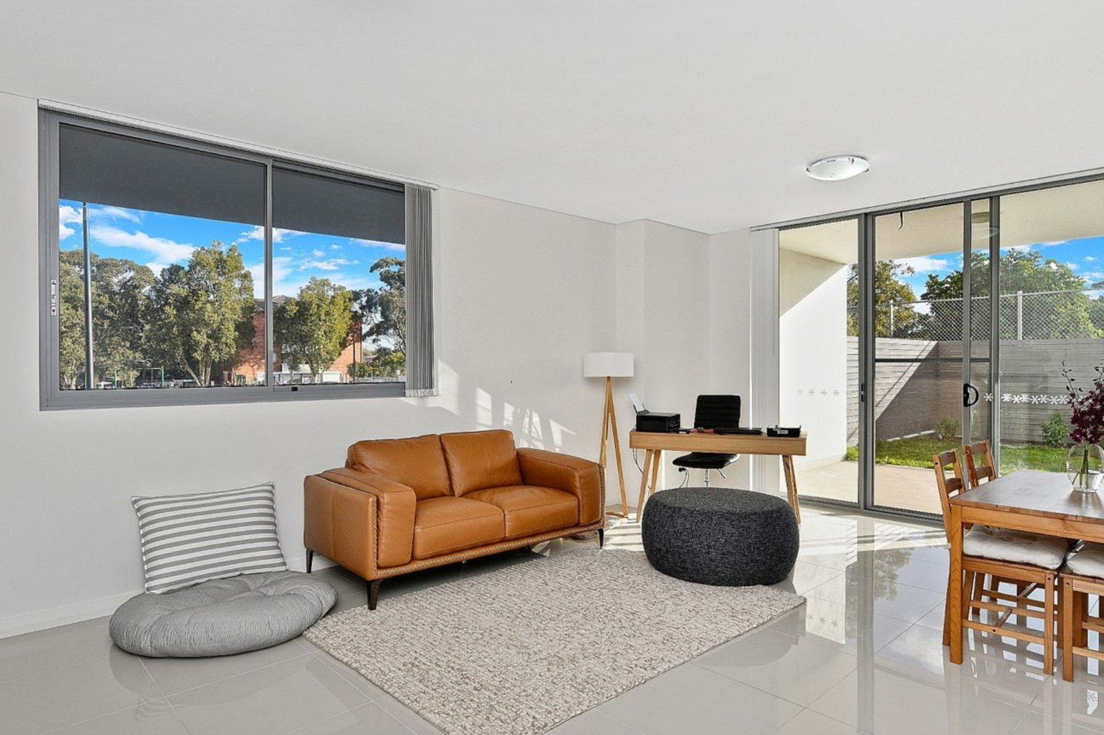 2101/39 Rhodes Street HILLSDALE 2