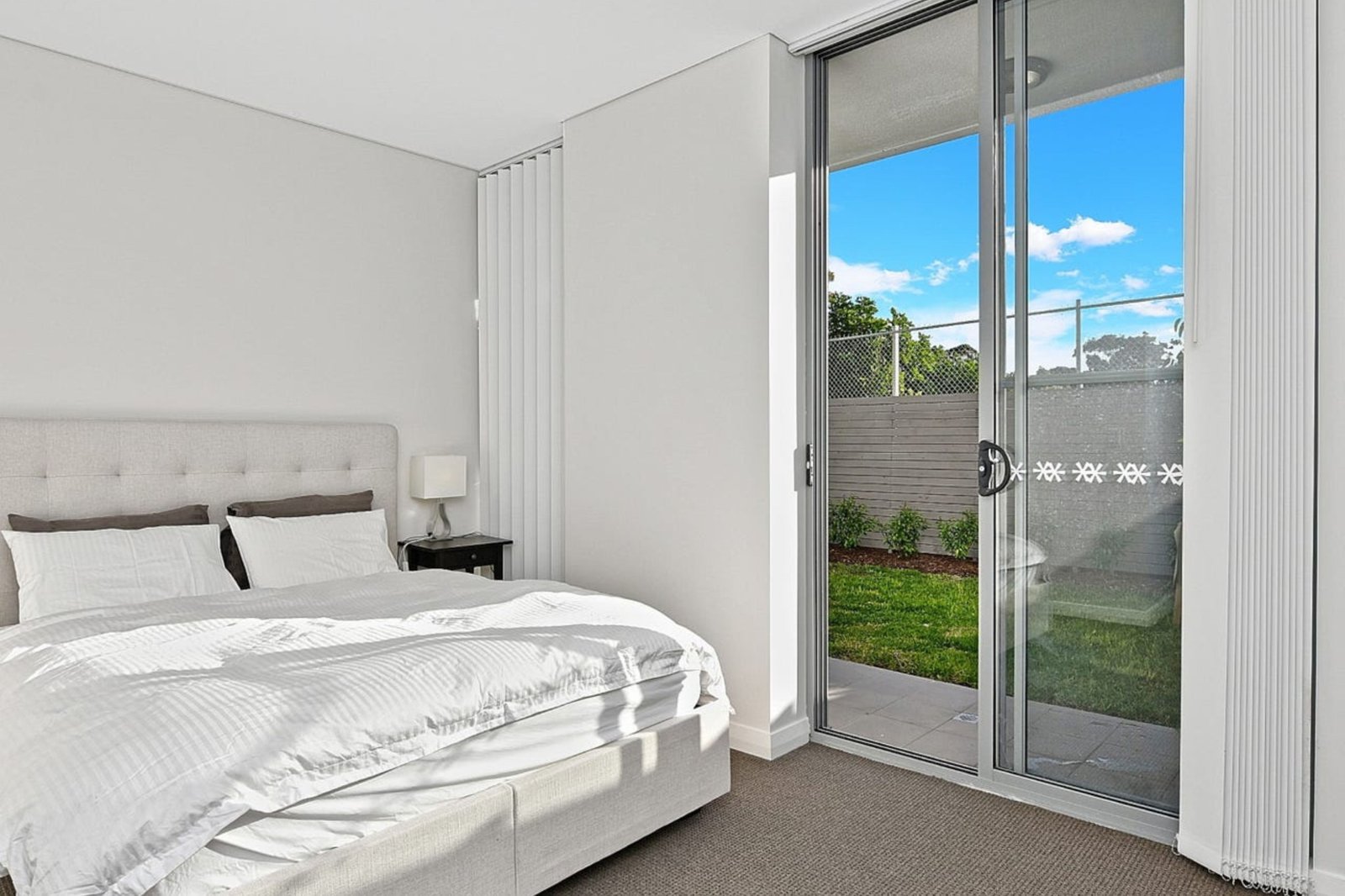 2101/39 Rhodes Street HILLSDALE 4