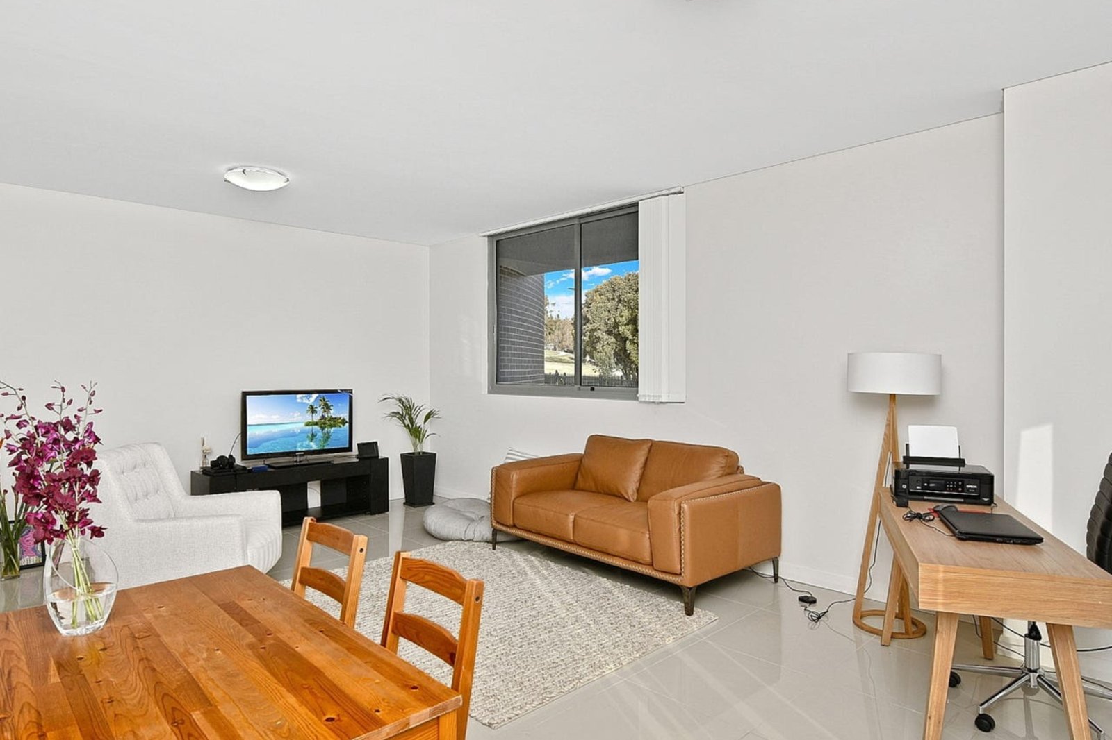 2101/39 Rhodes Street HILLSDALE 5