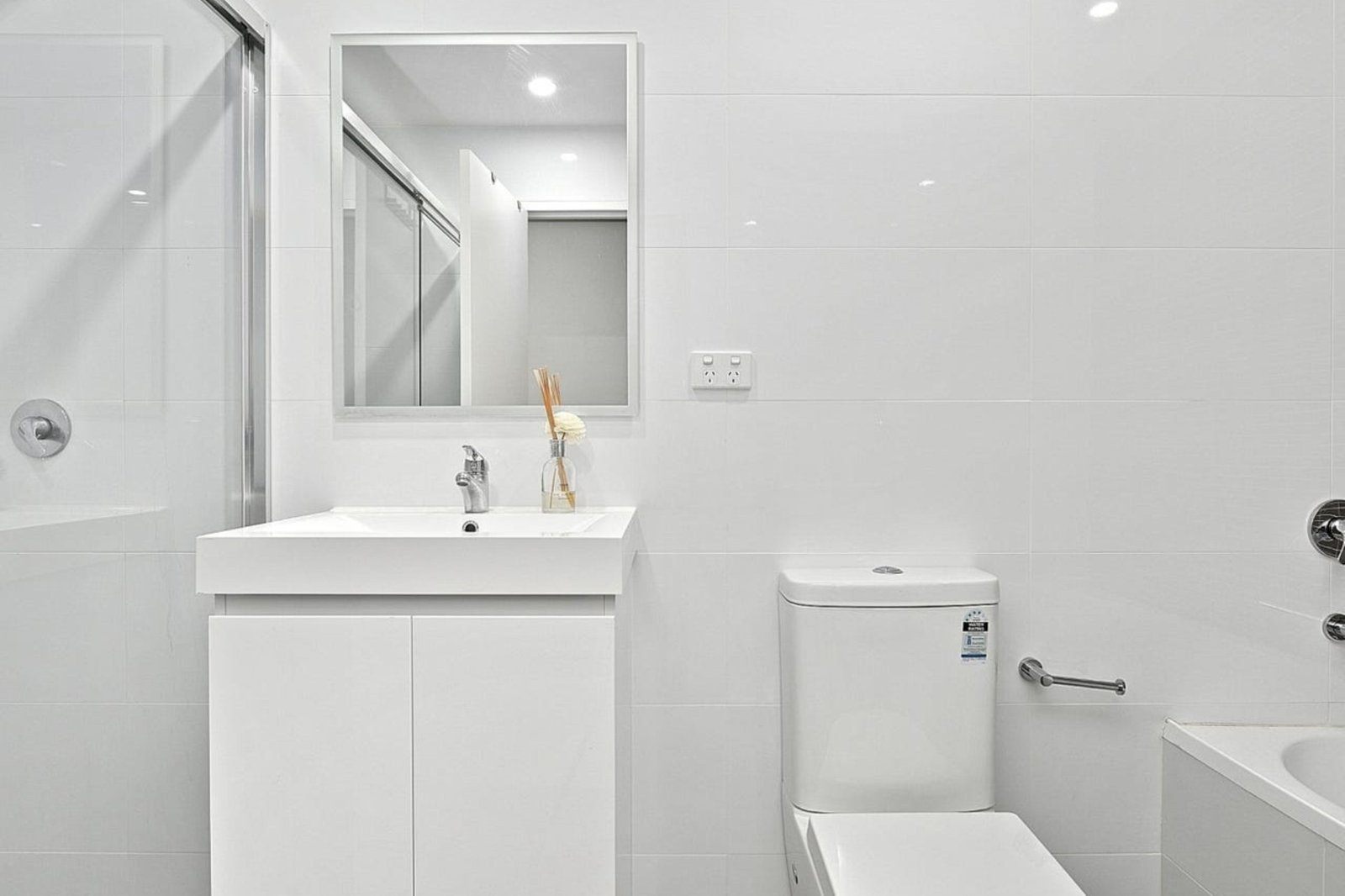 2101/39 Rhodes Street HILLSDALE 6