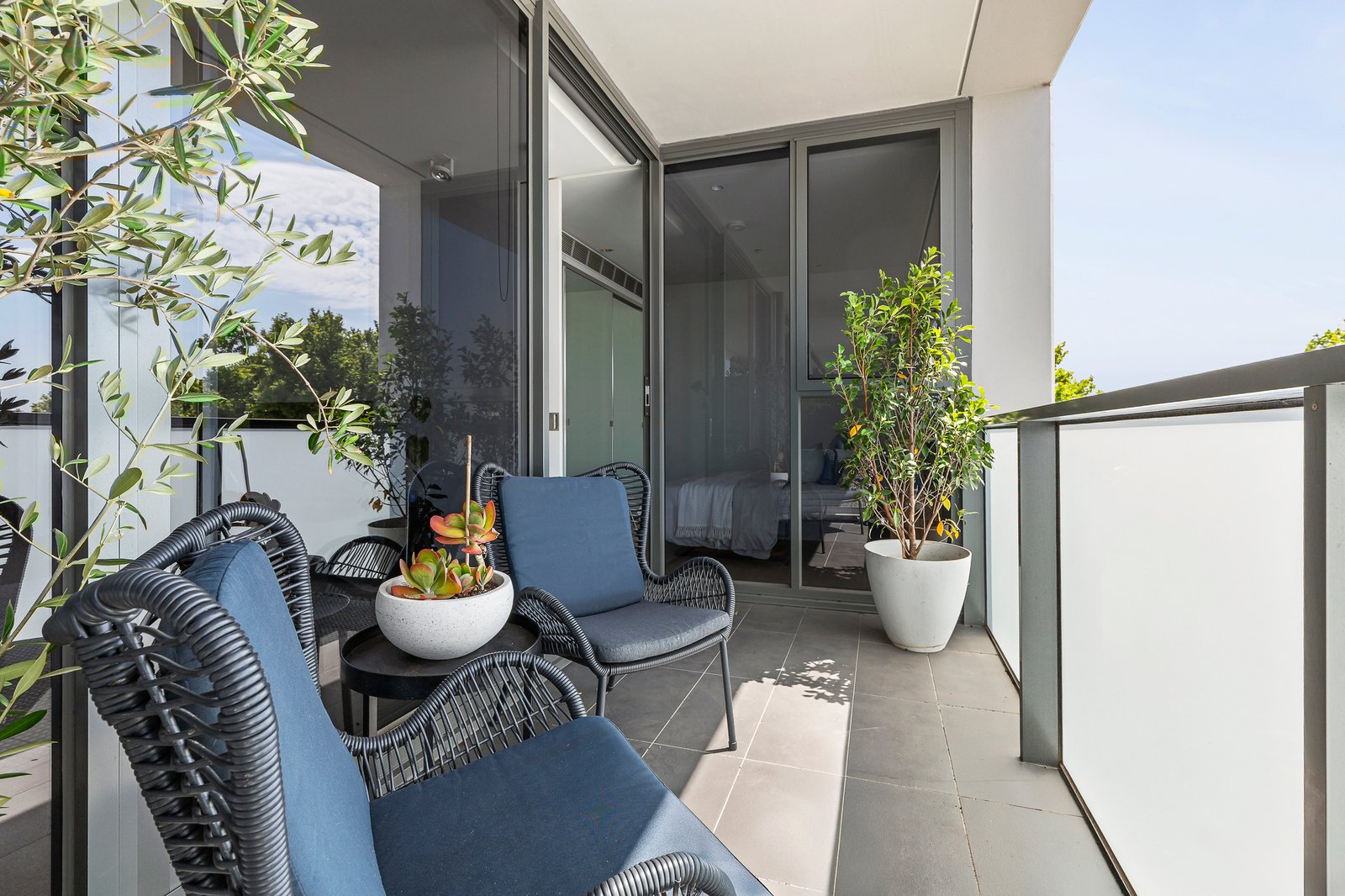 210/14 Elizabeth Street, Malvern, 3144