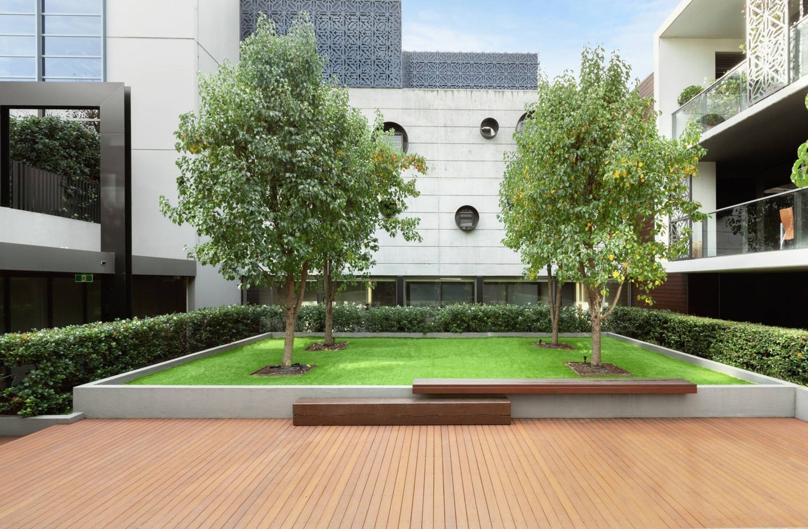 210/14 Elizabeth Street, Malvern, 3144