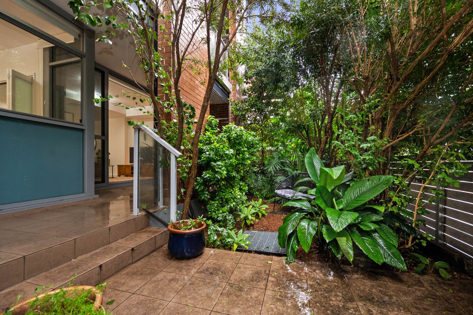 2101/43-45 Wilson Street BOTANY 2