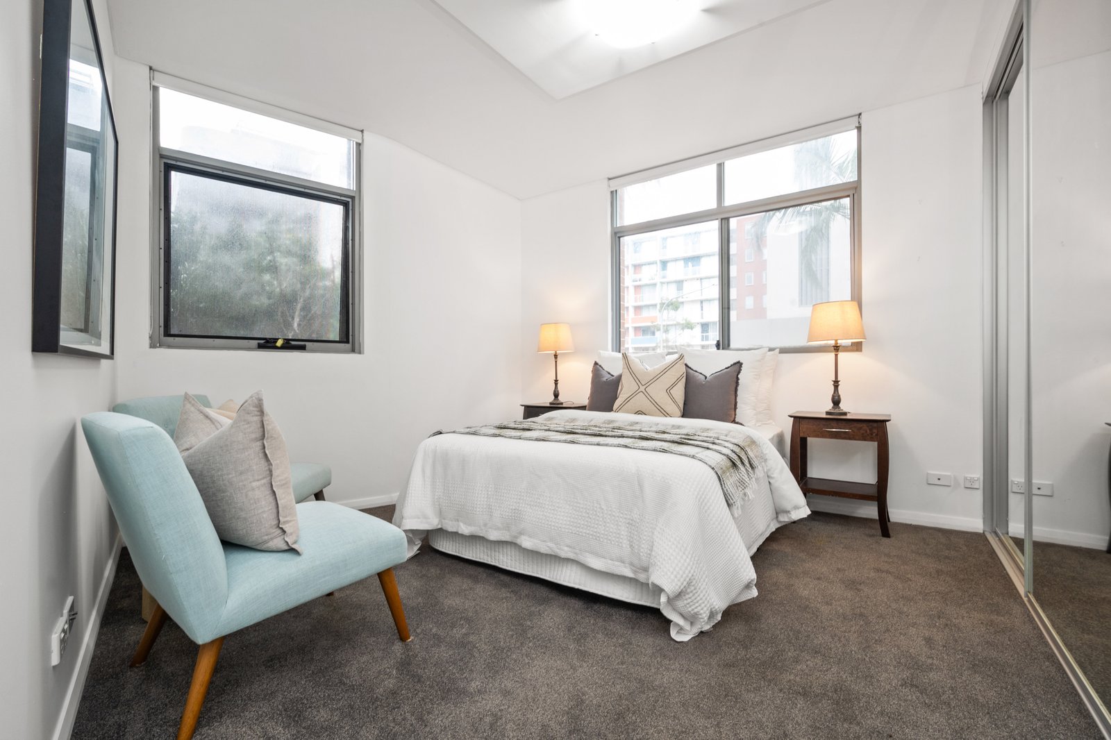 2101/43-45 Wilson Street BOTANY 3