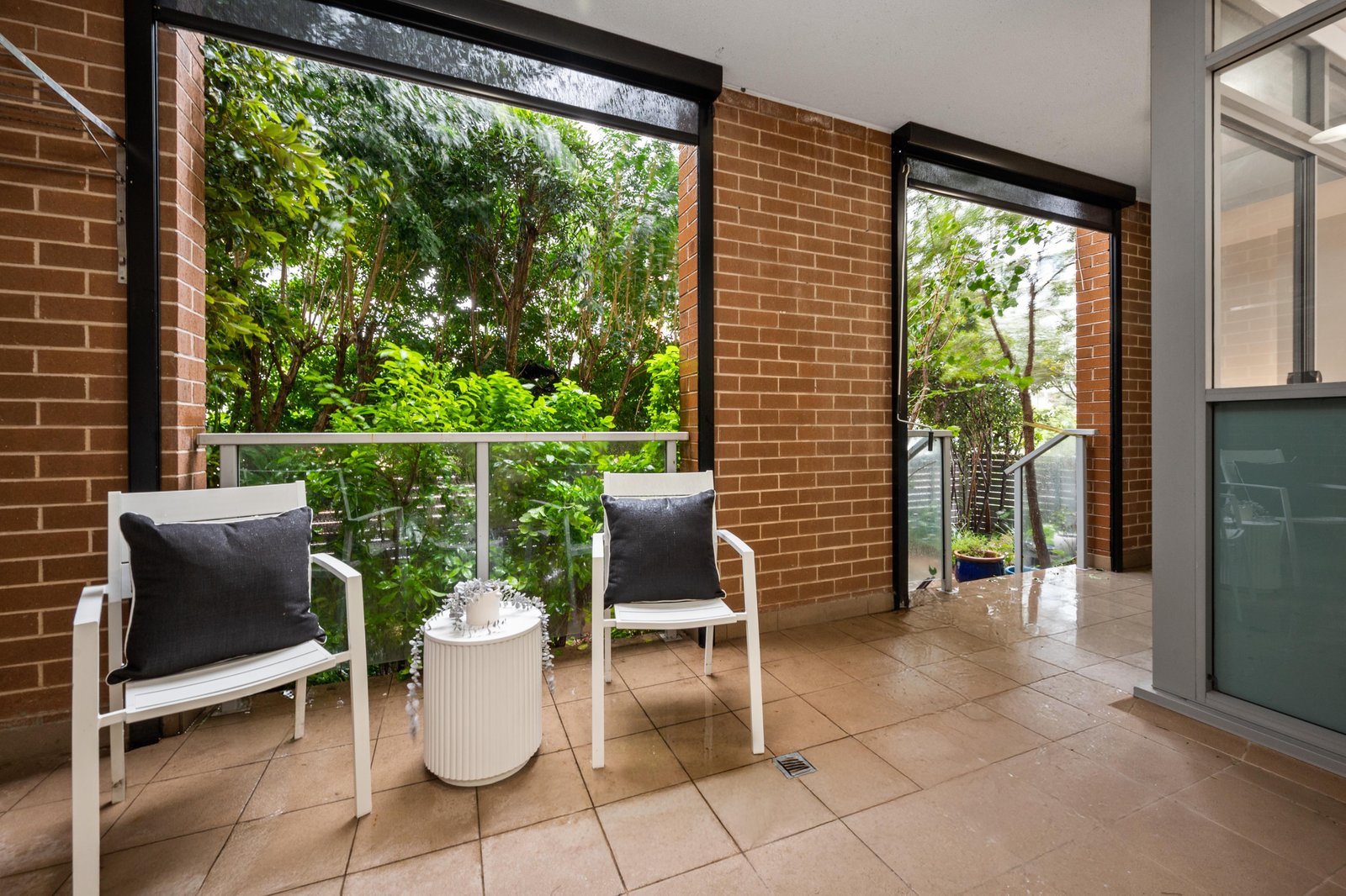 2101/43-45 Wilson Street BOTANY 5