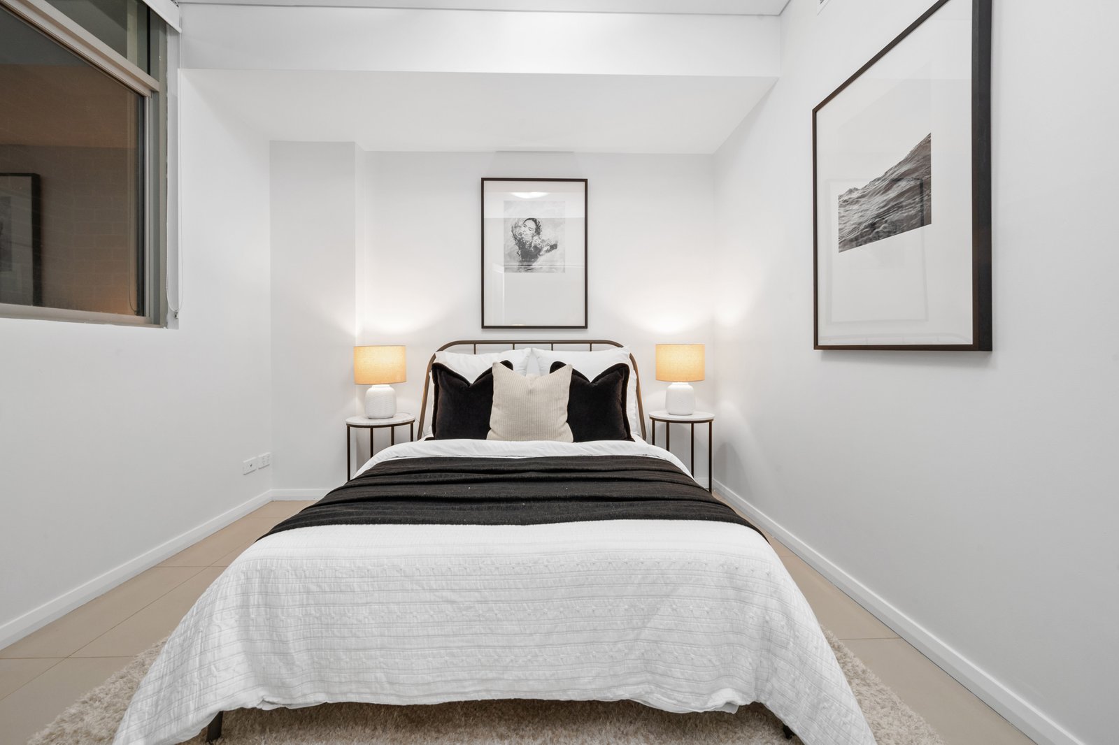 2101/43-45 Wilson Street BOTANY 7