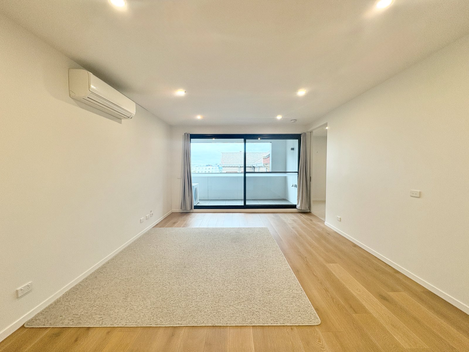 Gallery: 210/146 Bellerine Street