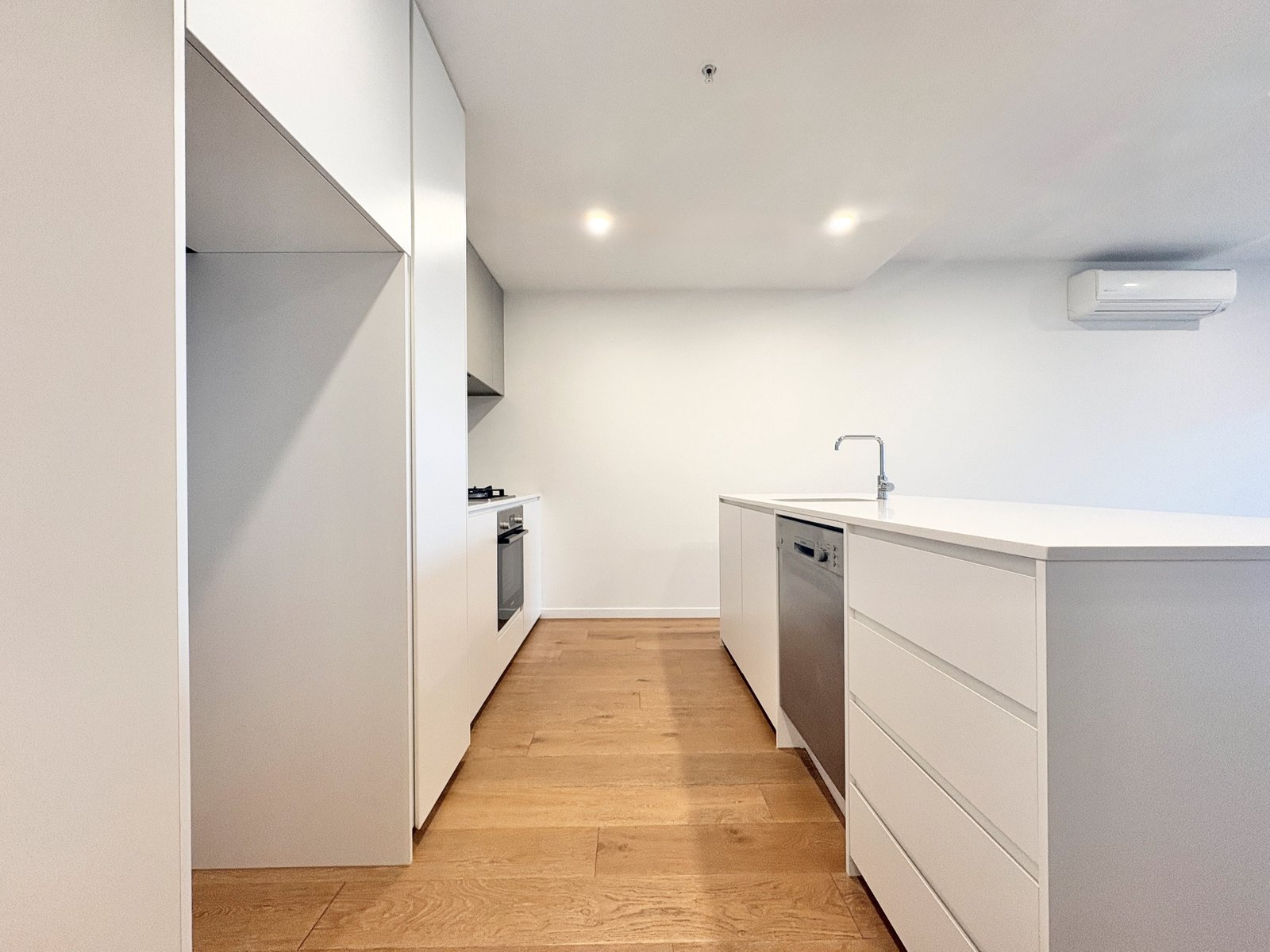 Gallery: 210/146 Bellerine Street