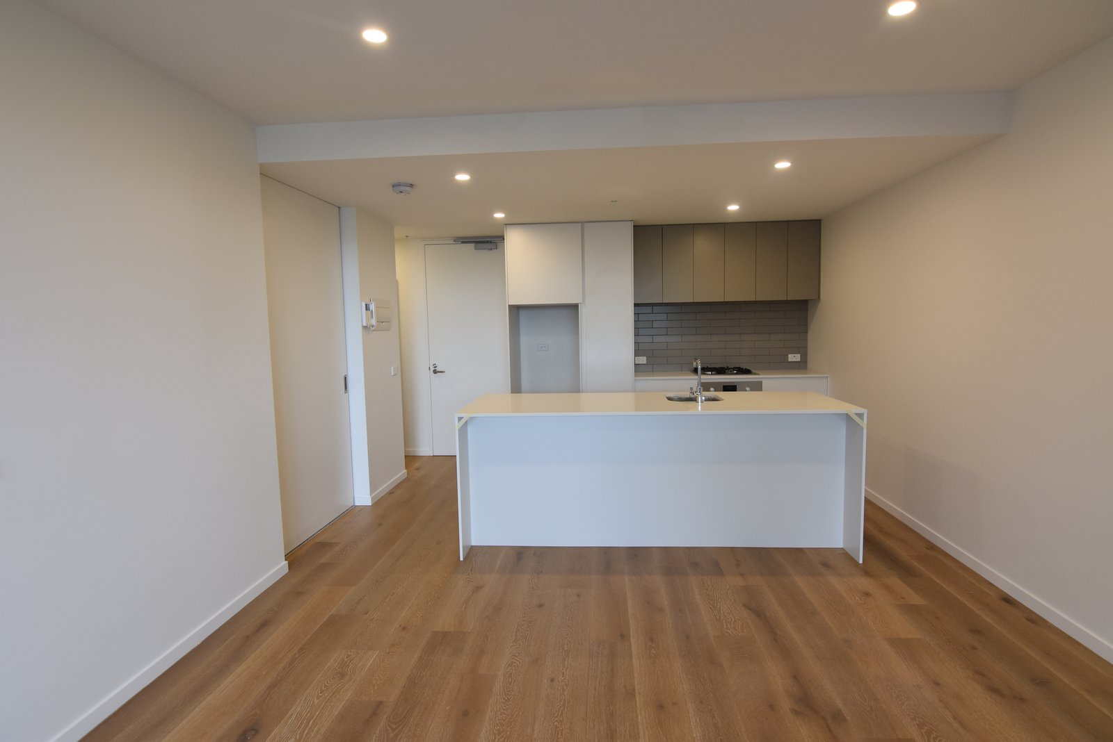 Gallery: 210/146 Bellerine Street