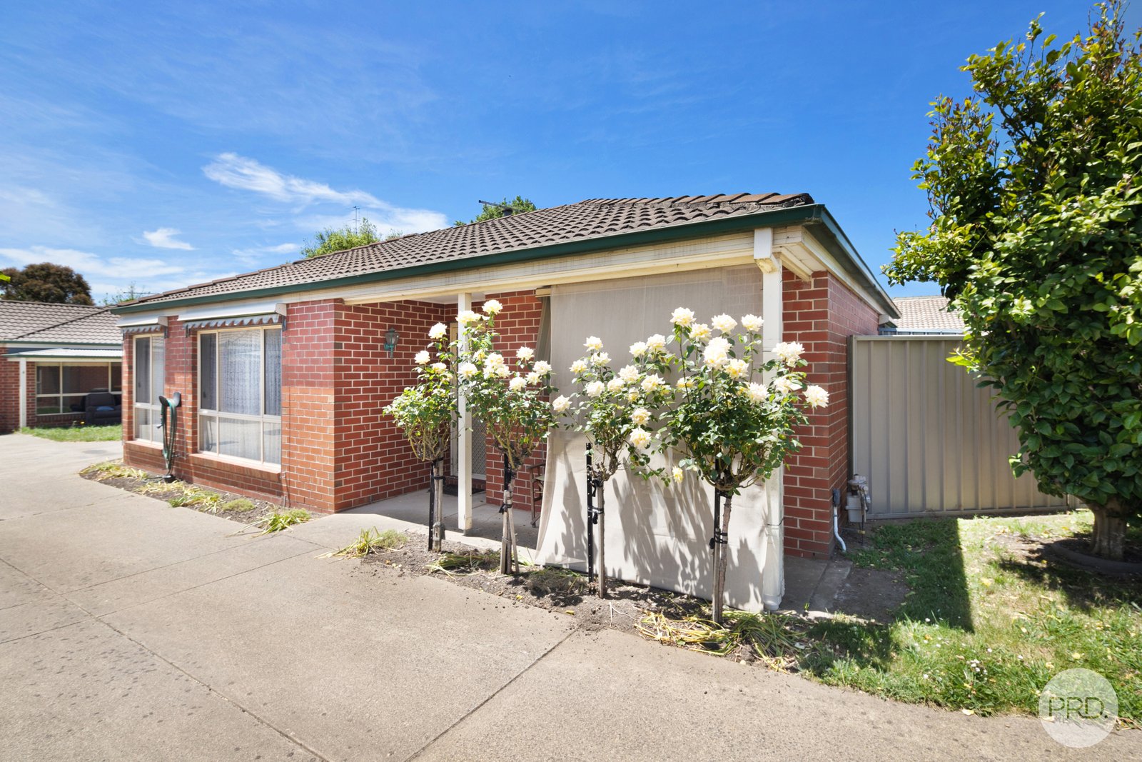 2/1016 Howitt Street WENDOUREE 1
