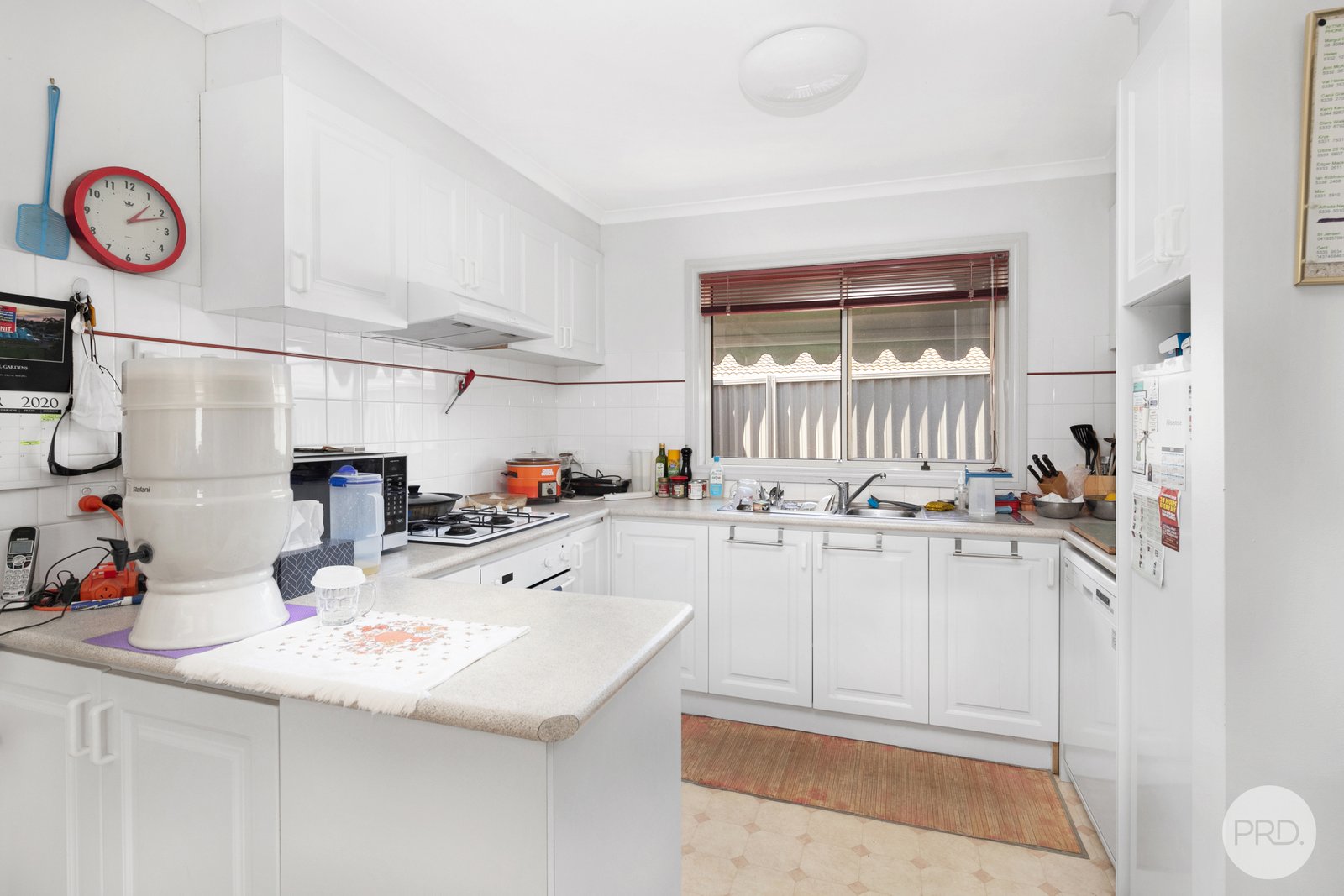 2/1016 Howitt Street WENDOUREE 2