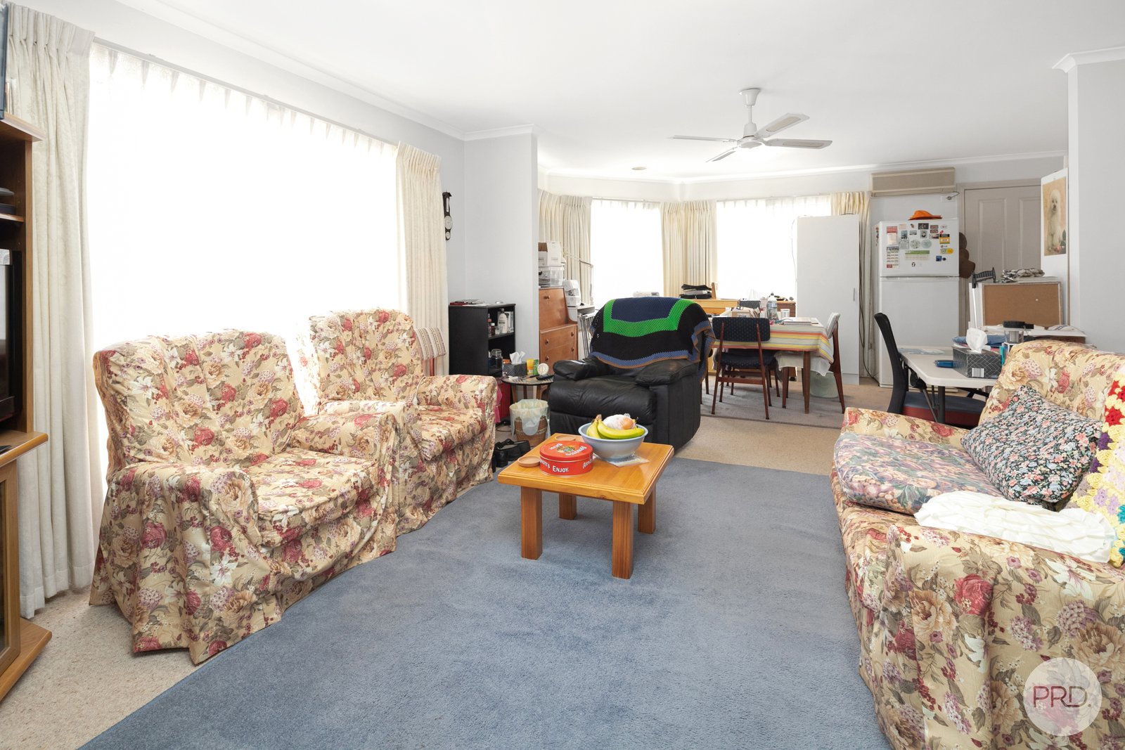 2/1016 Howitt Street WENDOUREE 3