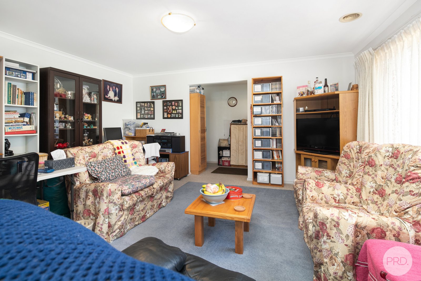 2/1016 Howitt Street WENDOUREE 4