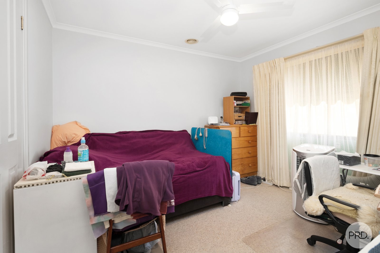 2/1016 Howitt Street WENDOUREE 5