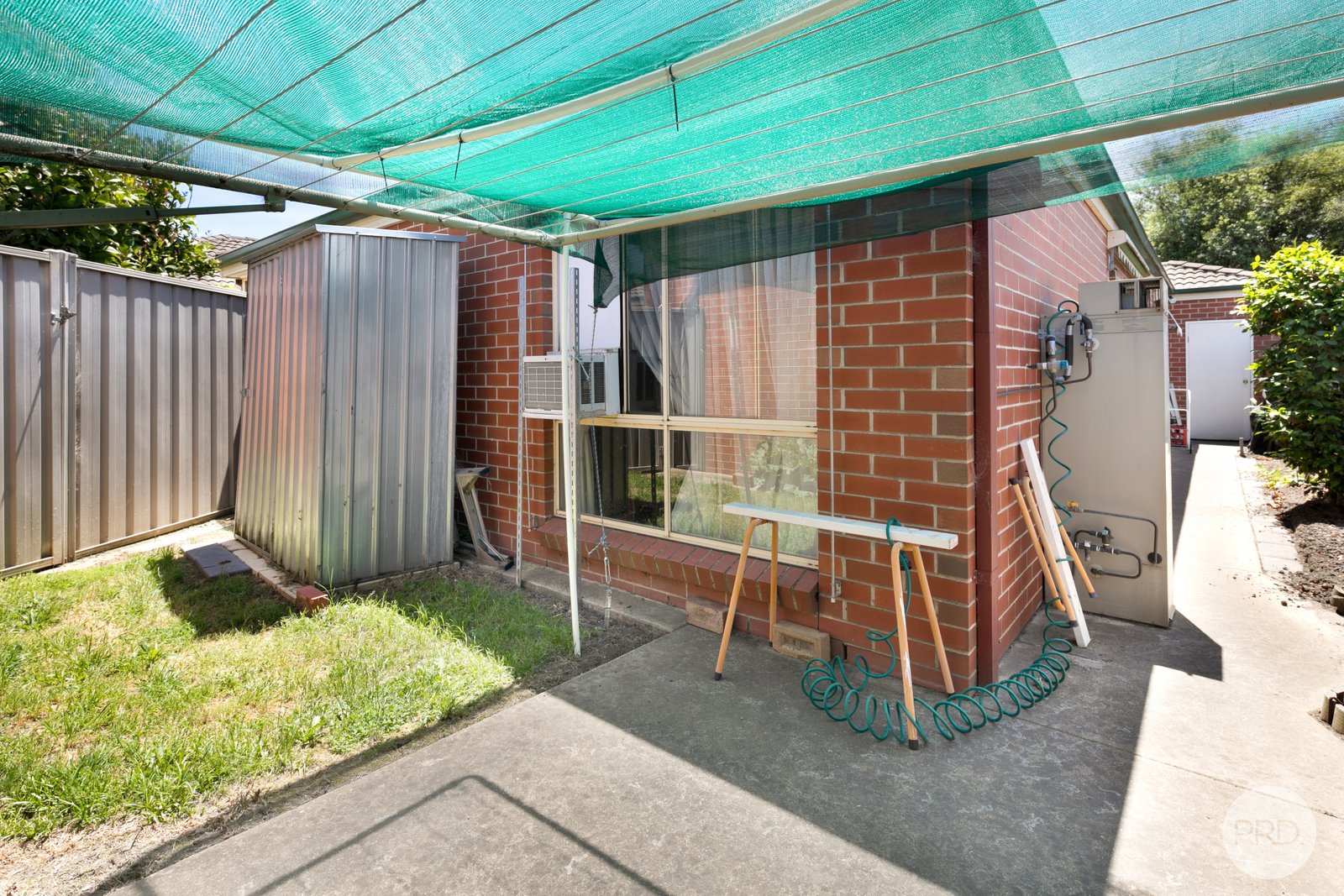 2/1016 Howitt Street WENDOUREE 7