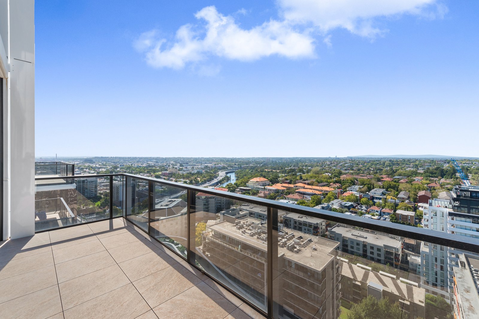 2101/665 Chapel Street, South Yarra, 3141