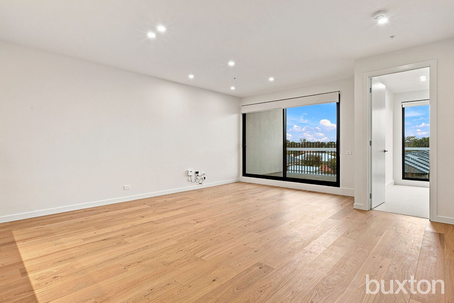 Gallery: 210/17-19 King Street