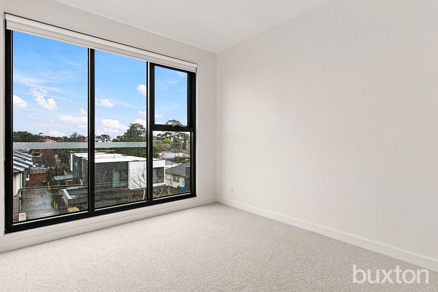 Gallery: 210/17-19 King Street