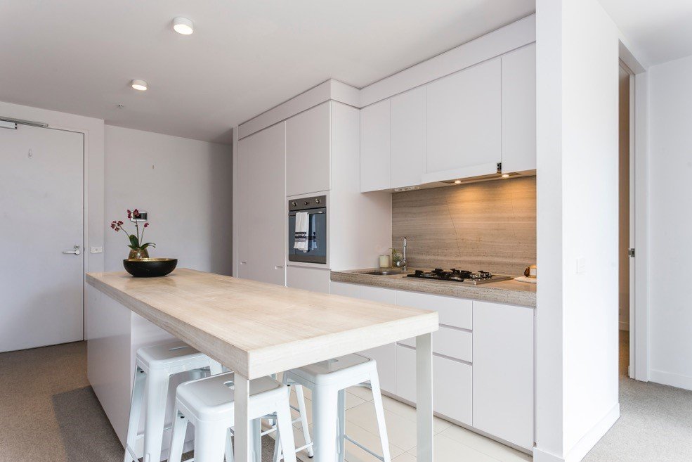 Real Estate and Property in 210/173-177 Barkly Street, St Kilda, VIC