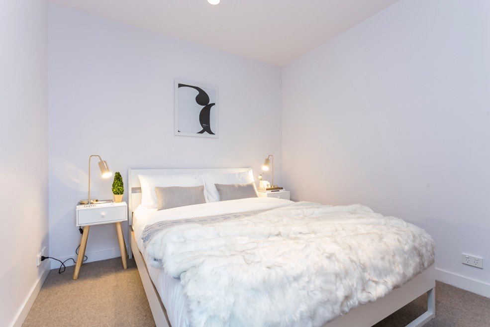 Real Estate and Property in 210/173-177 Barkly Street, St Kilda, VIC