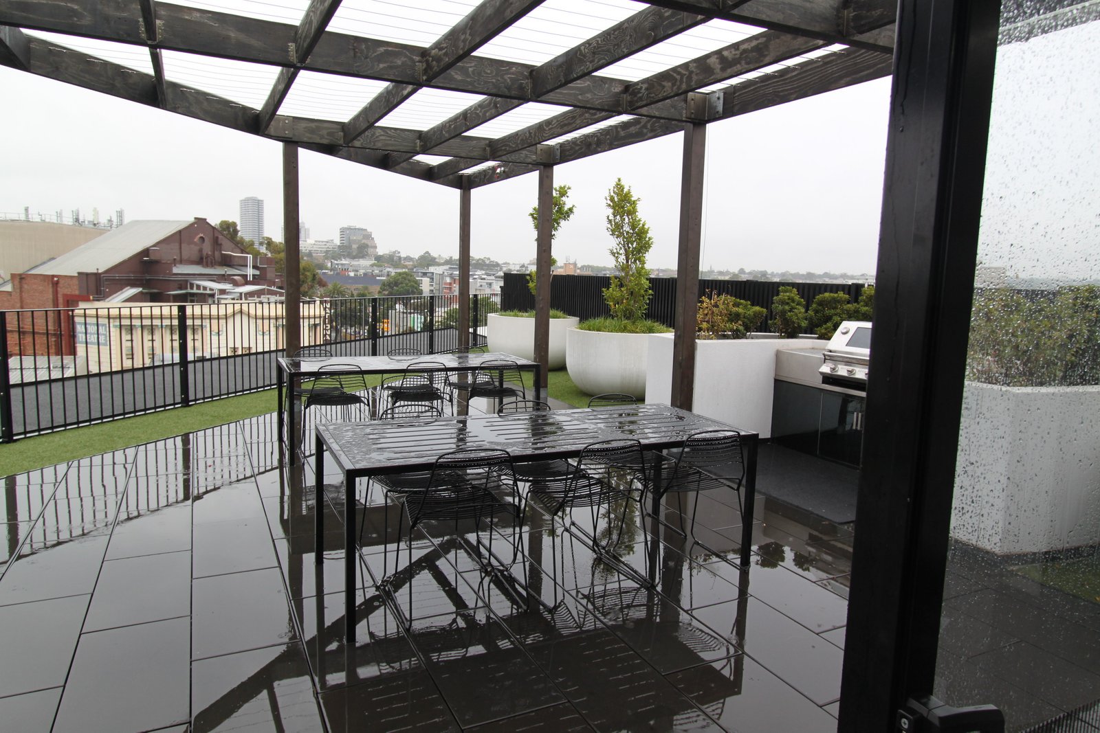 Real Estate and Property in 210/173-177 Barkly Street, St Kilda, VIC