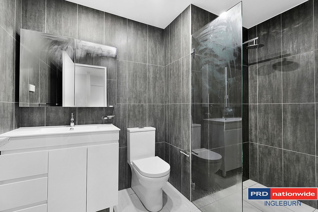 210/18 Harrow Road AUBURN 2