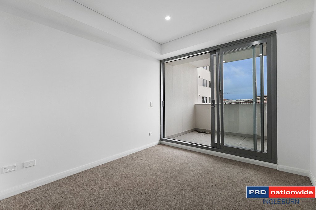 210/18 Harrow Road AUBURN 3