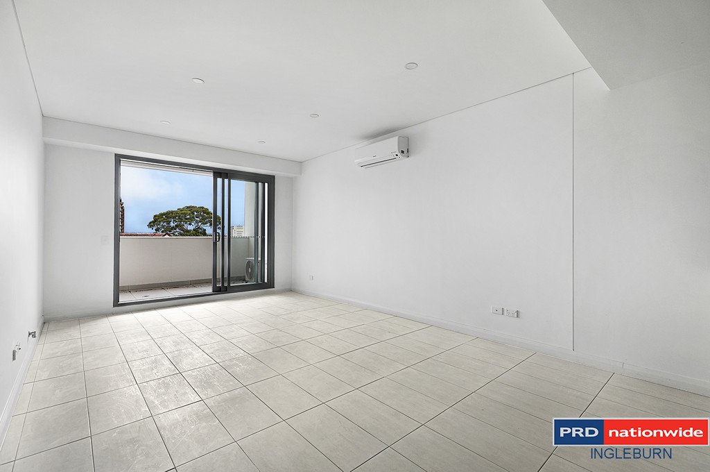 210/18 Harrow Road AUBURN 5