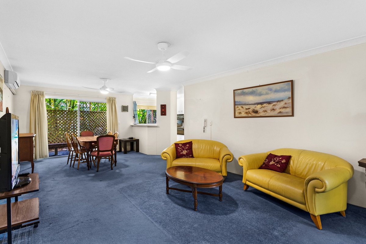 210/19 Burleigh Street Burleigh Heads 1