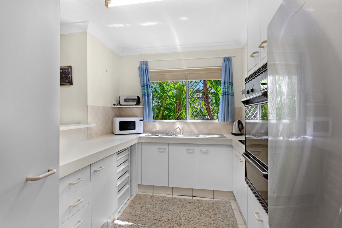 210/19 Burleigh Street Burleigh Heads 4