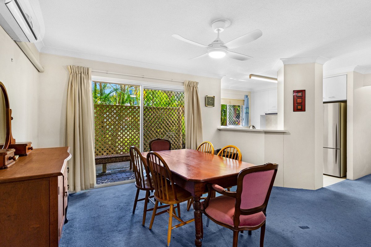 210/19 Burleigh Street Burleigh Heads 5