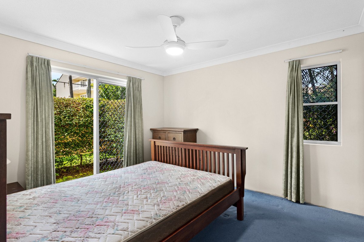 210/19 Burleigh Street Burleigh Heads 7