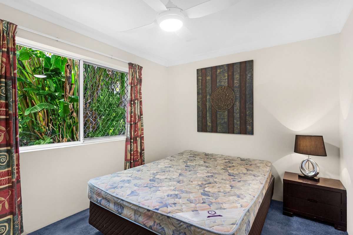 210/19 Burleigh Street Burleigh Heads 9