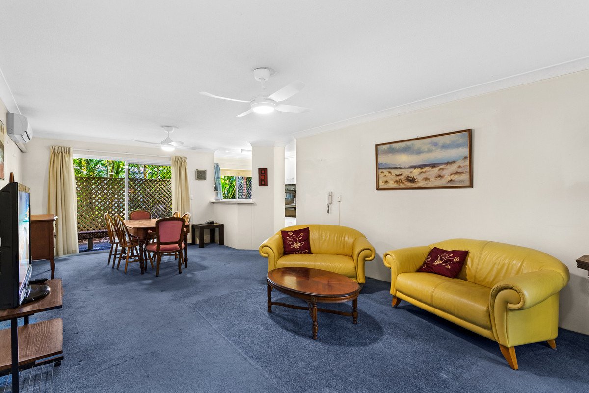 210/19 Burleigh Street Burleigh Heads 1