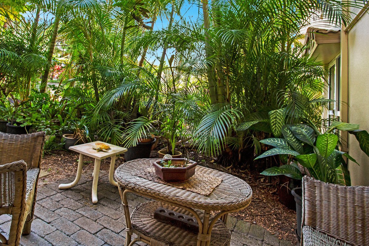 210/19 Burleigh Street Burleigh Heads 3