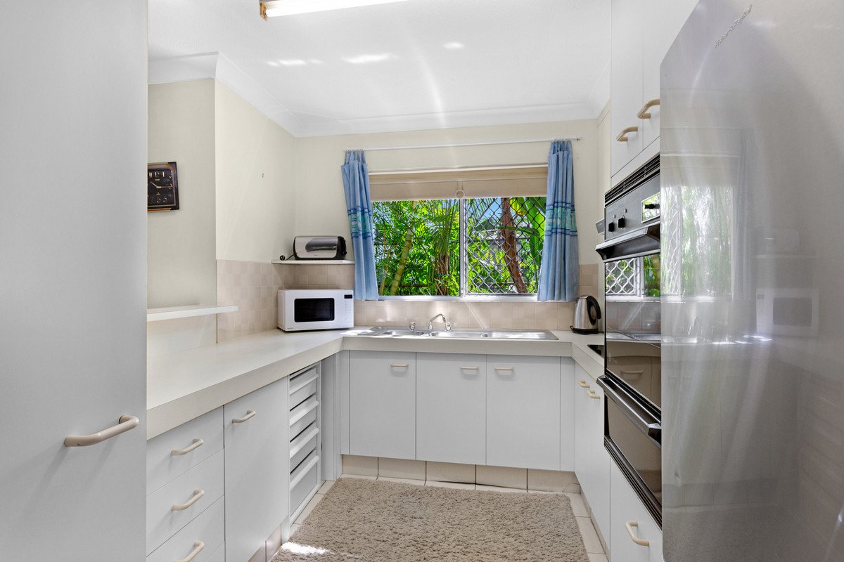 210/19 Burleigh Street Burleigh Heads 4