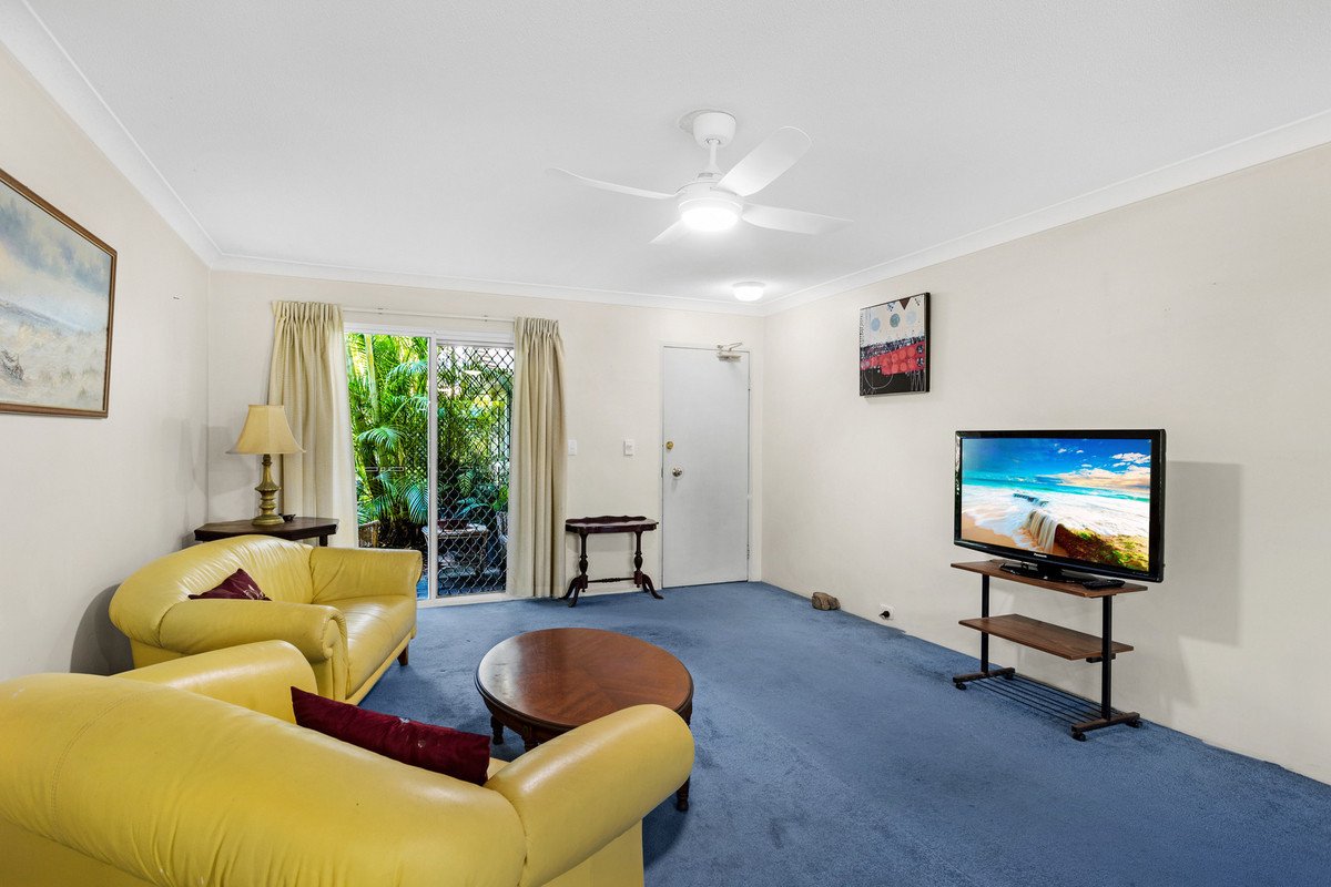 210/19 Burleigh Street Burleigh Heads 6