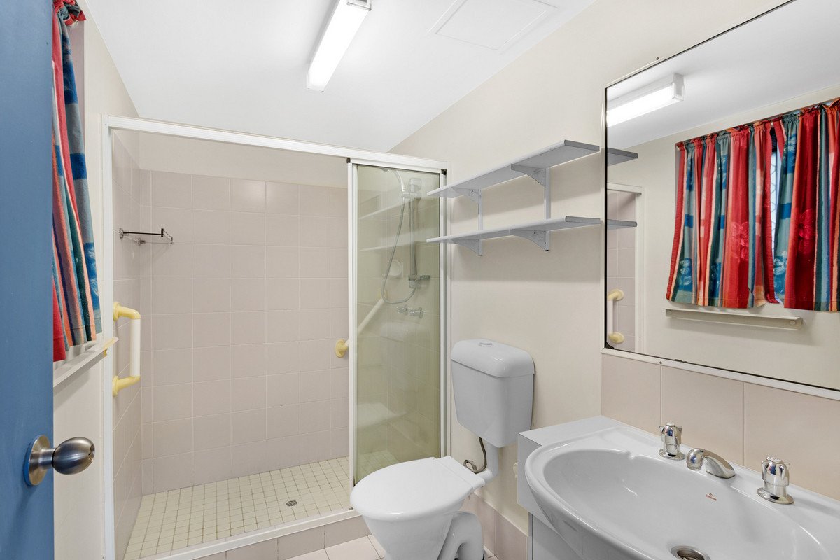 210/19 Burleigh Street Burleigh Heads 8