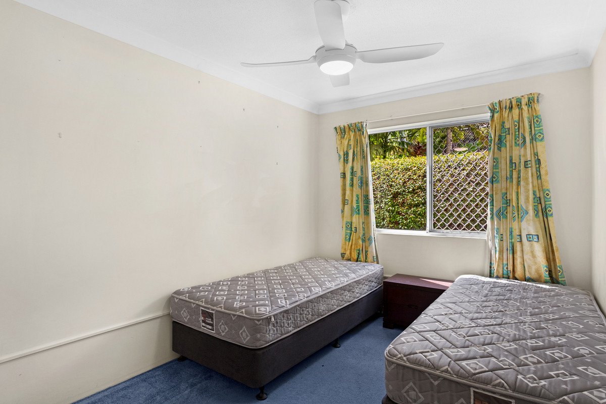 210/19 Burleigh Street Burleigh Heads 10