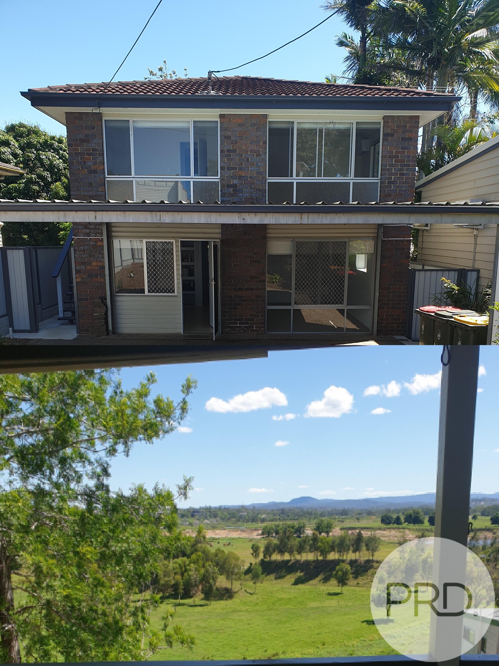 2102 Gympie Road BALD HILLS 1